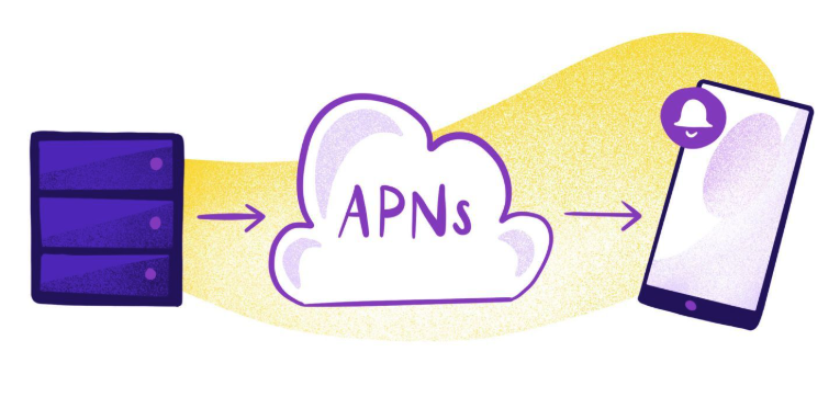 🚨 APNs certificate expiring? Don't let push notifications stop reaching your users. Follow this 3-step guide to renew your certificate hassle-free. 🔄📲 magicbell.com/blog/how-to-re…

#iOSDev #PushNotifications