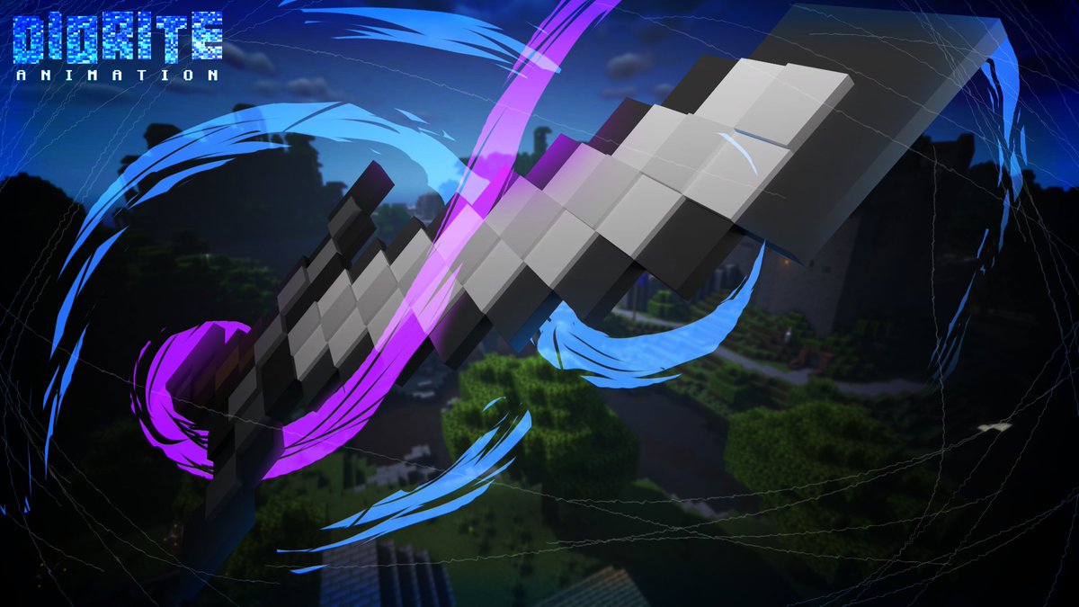 Diorite (Commissions Open) tweet media