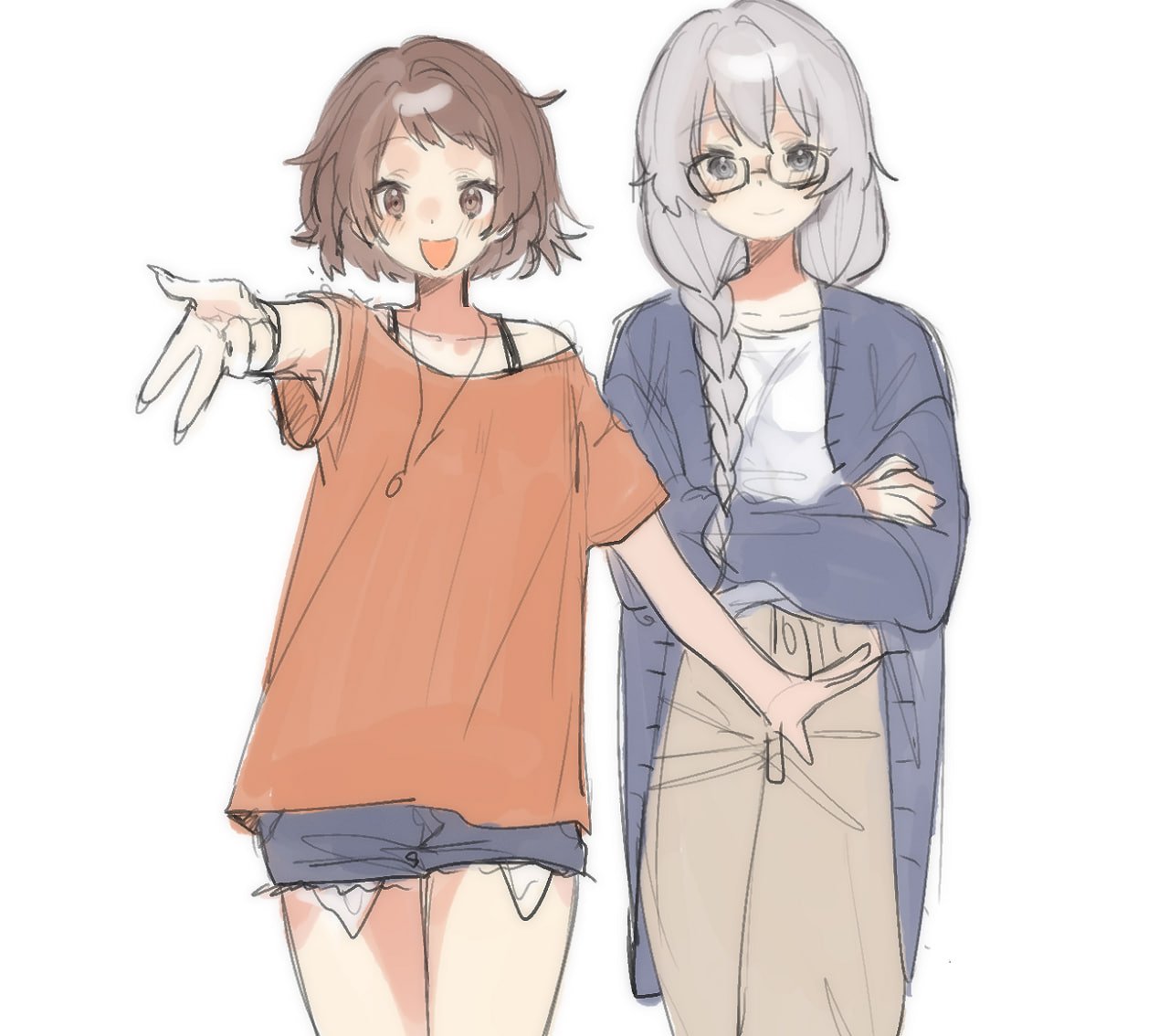 room no.9 色紙 ROOMNO9 - Search / X