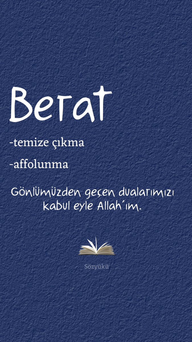 Söz Yükü (@sozyukux) on Twitter photo 