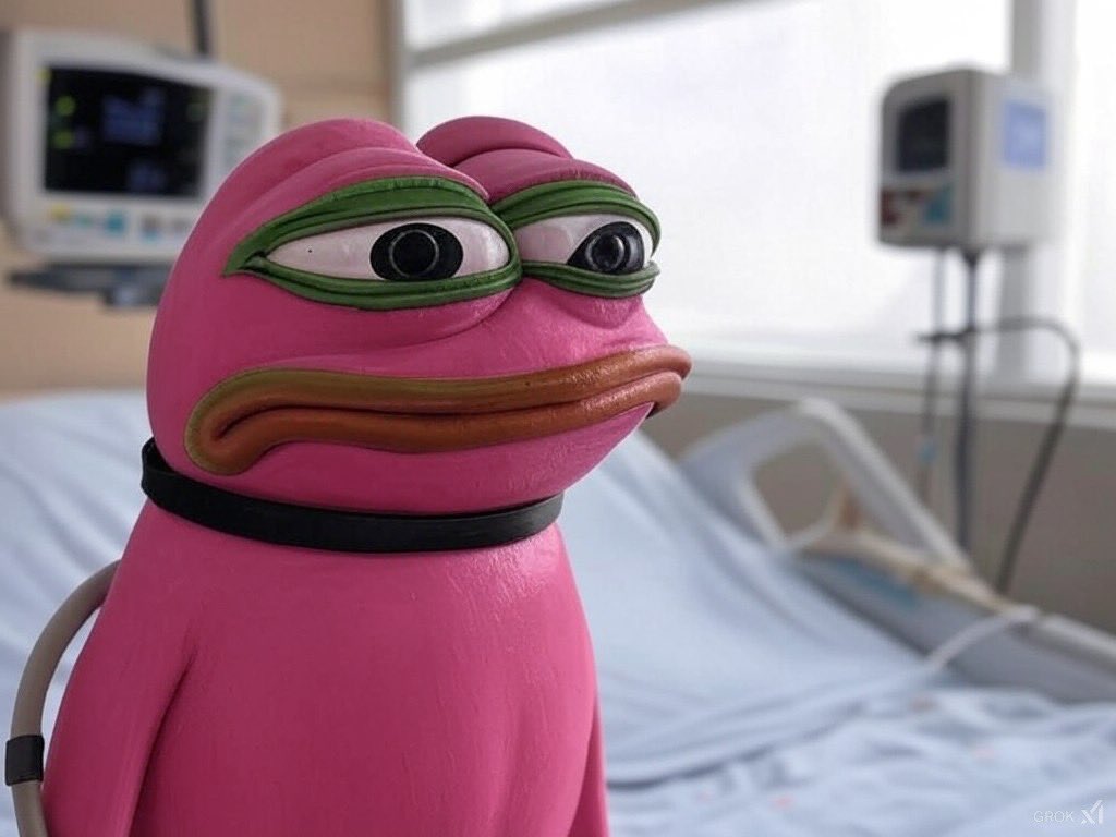 TheLilHomie tweet media