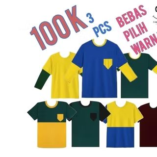 saepulstark's tweet photo. Shopee Live: Baju Anak Murah. Tonton Mr.faraday live sekarang: https://t.co/oWNpujuPNX https://t.co/dhqulhJrRe