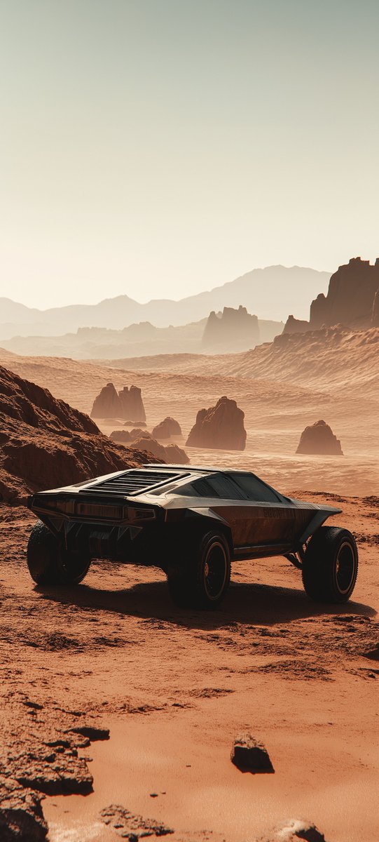 askinbox's tweet image. Today Wallpaper - Day 148
#Wallpaper