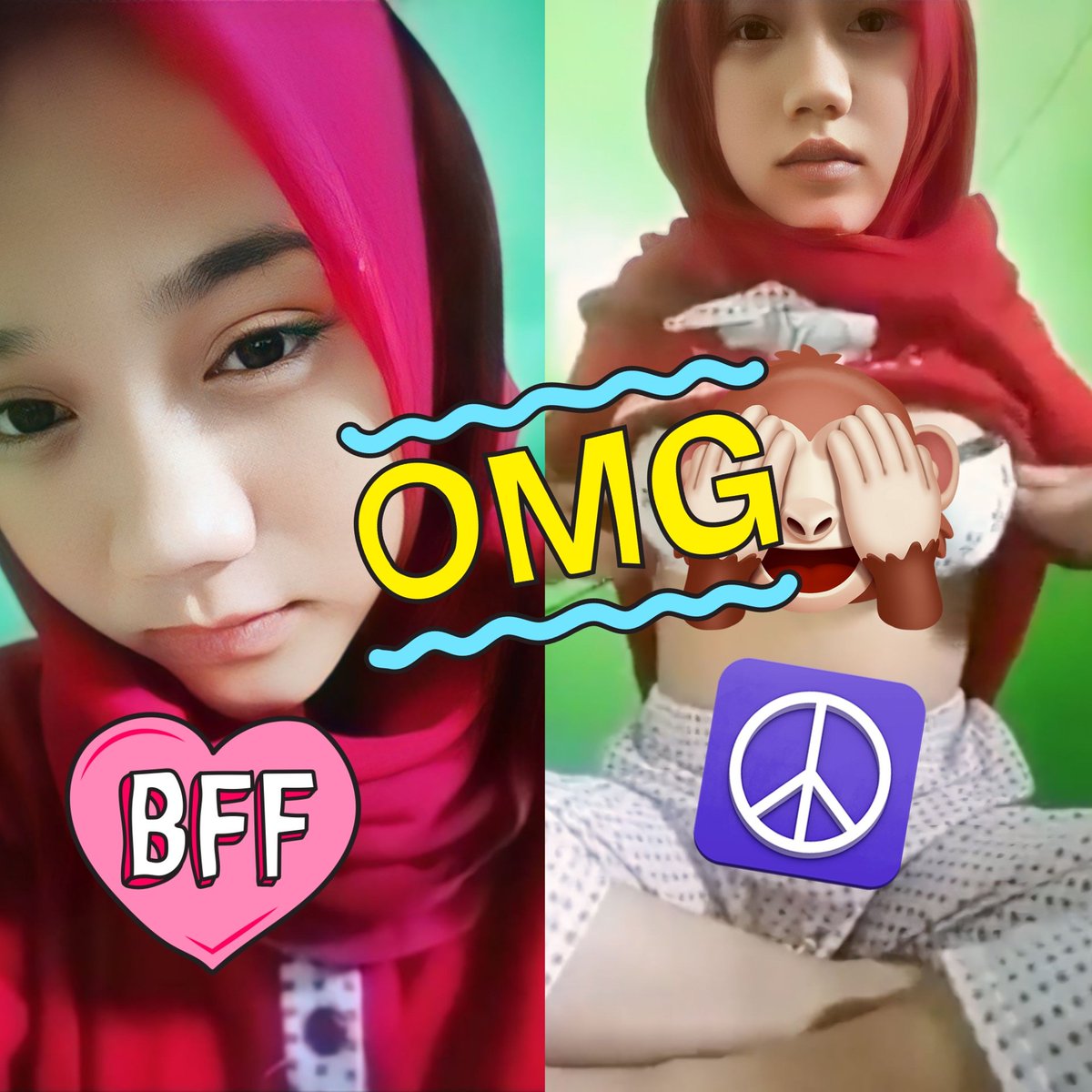 HotDaster's tweet photo. Baju merah bikin menggoda 🥵 
https://t.co/wv5egDRejz https://t.co/EPpj2zrQdl