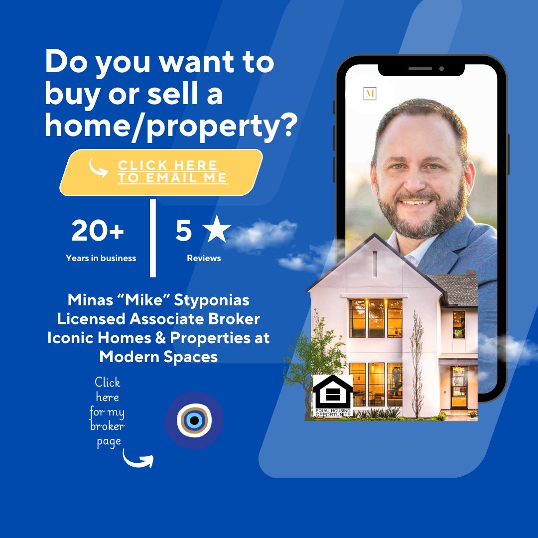 mstyponias2's tweet photo. Buying or Selling? Now I'm just a click away! Professionalism travels! #minasstyponias #realestatewithminas #trustminas #listwithminas #buywithminas #minaslists #minassells #professionalismtravels #listingagent #buyersagent #iconichomesandproperties #newyork #longisland #upstate https://t.co/KuagBZAP63