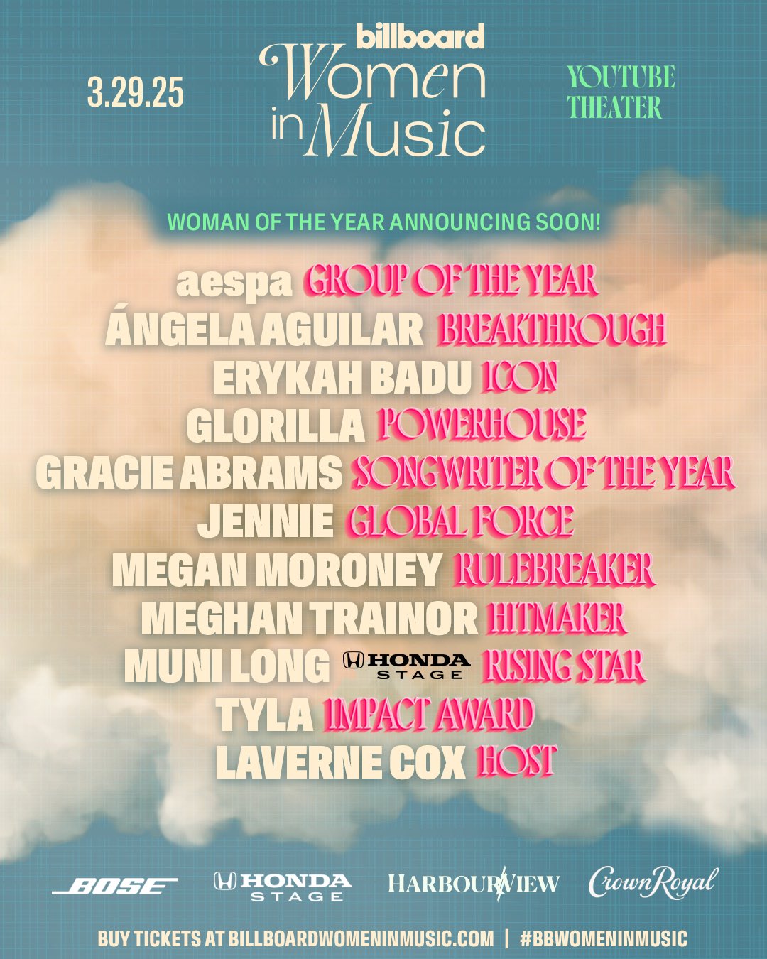 GjmV2ozXEAAXEUm?format=jpg&name=large