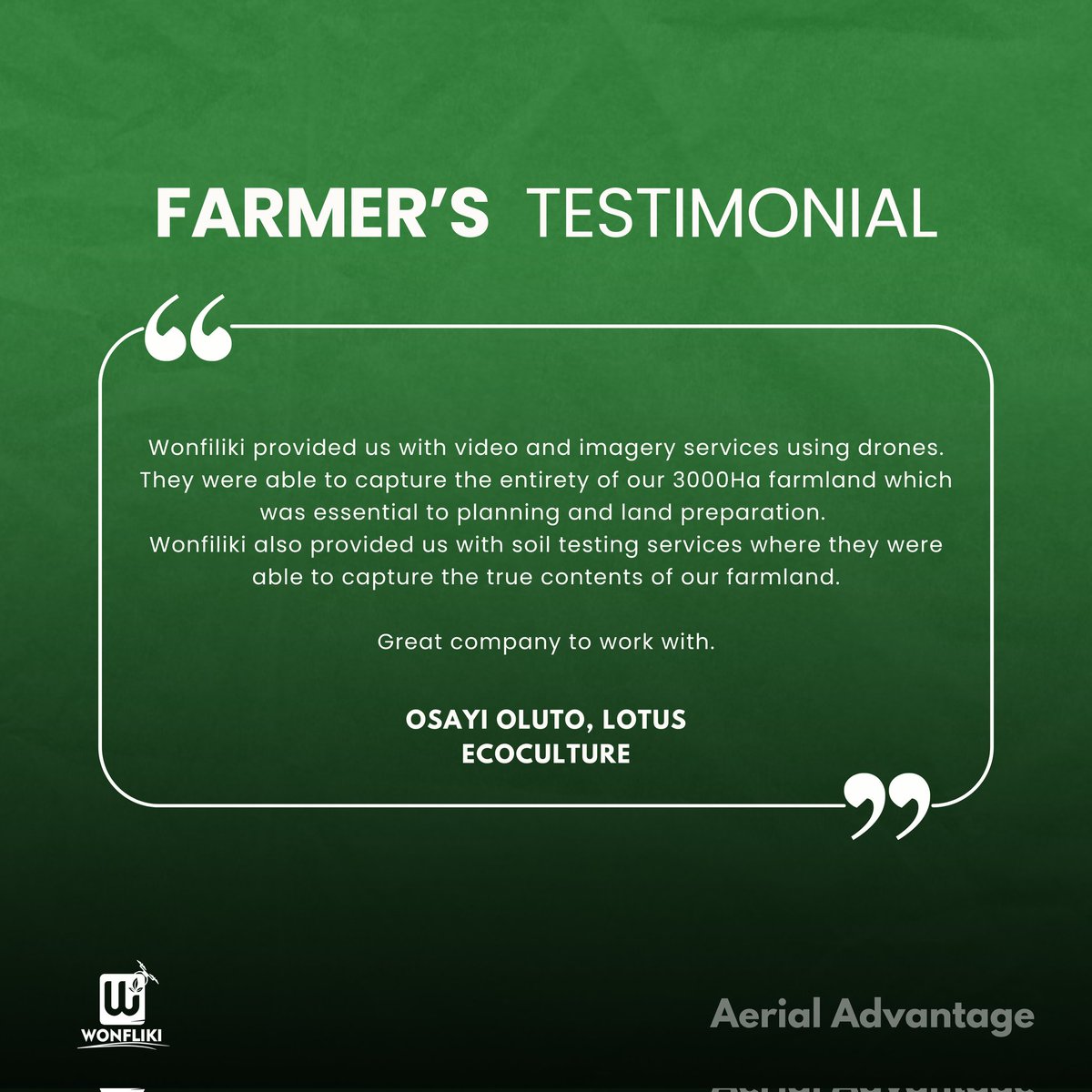 Wonfliki tweet media