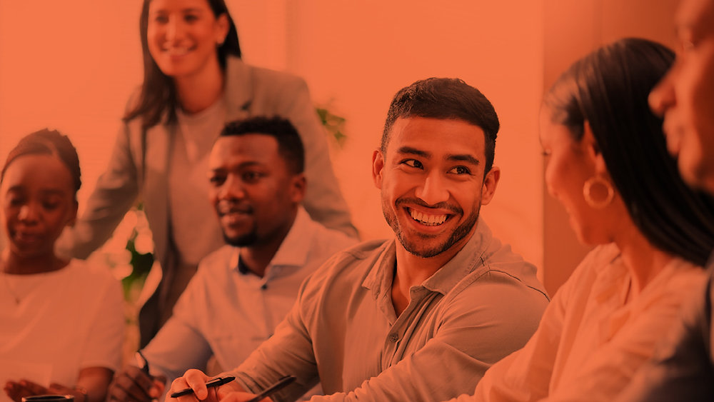 Embracing cultural diversity can provide a competitive advantage in growth strategy development. 🌎 Here are some key aspects to consider: bit.ly/4faAgLM

#GrowthAdvisors #HispanicBusiness #CulturalDiversity