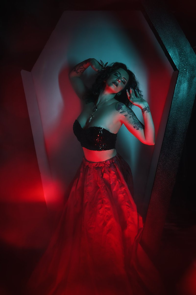 your_empress666's tweet photo. You are wholly enraptured by my beauty and grace.
β€οΈπ€β€οΈ
Send to Empress because you were born to serve the Divine.
πΈhttps://t.co/pXEG9kIDw7
#findom #findomprincess #finsub #goddess #knoxville #domme #serve #model #altmodel #tattoo #inked #ladieswithink https://t.co/yhMLbPEutS
