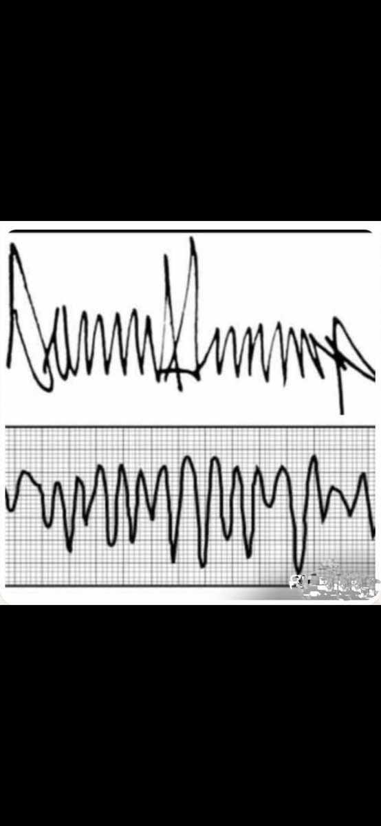 775AC's tweet image. who made this lol