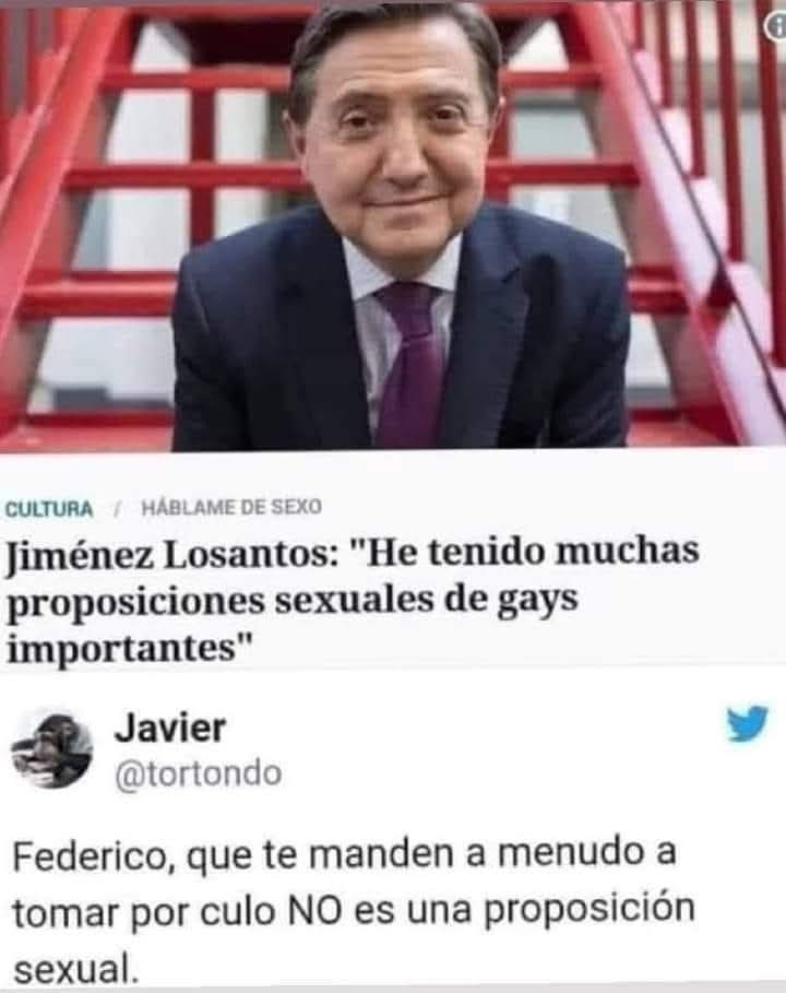 Jajajaja jajajaja jajajaja jajajaja jajajaja jajajaja jajajaja jajajaja jajajaja