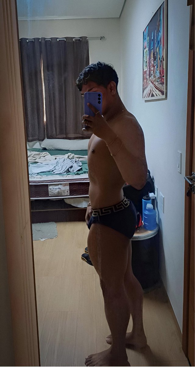 𝐏𝐞𝐝𝐫𝐨 tweet media