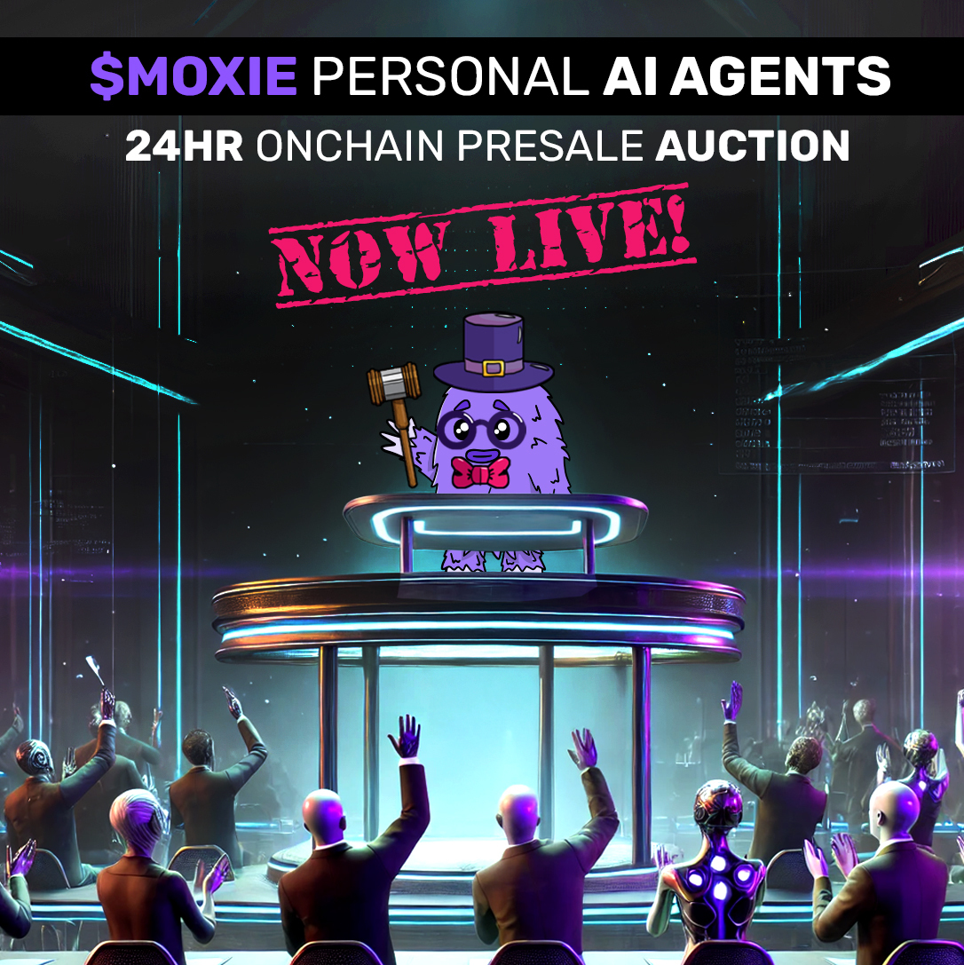 Jason Goldberg tweet media