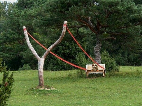 DELAYthatMeme's tweet image. 🔥The bigger the drop, the stronger the launch! 🚀

Just like a slingshot being pulled to its limit before release, $DELAY is building momentum. Every dip only means an even higher flight when the tension is unleashed! Those who understand the market mechanics know: patience will…