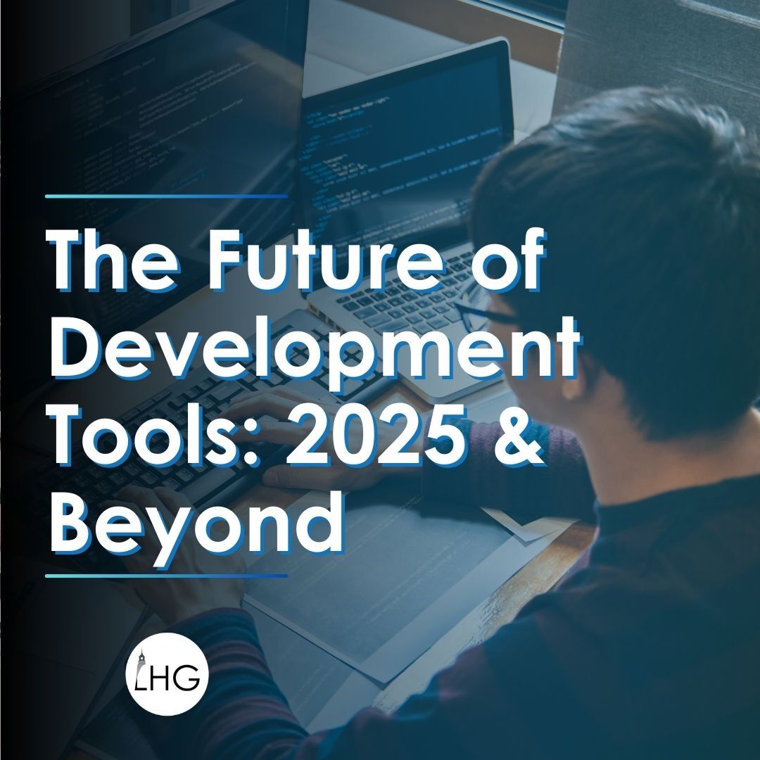 LightHouse Graphics tweet media