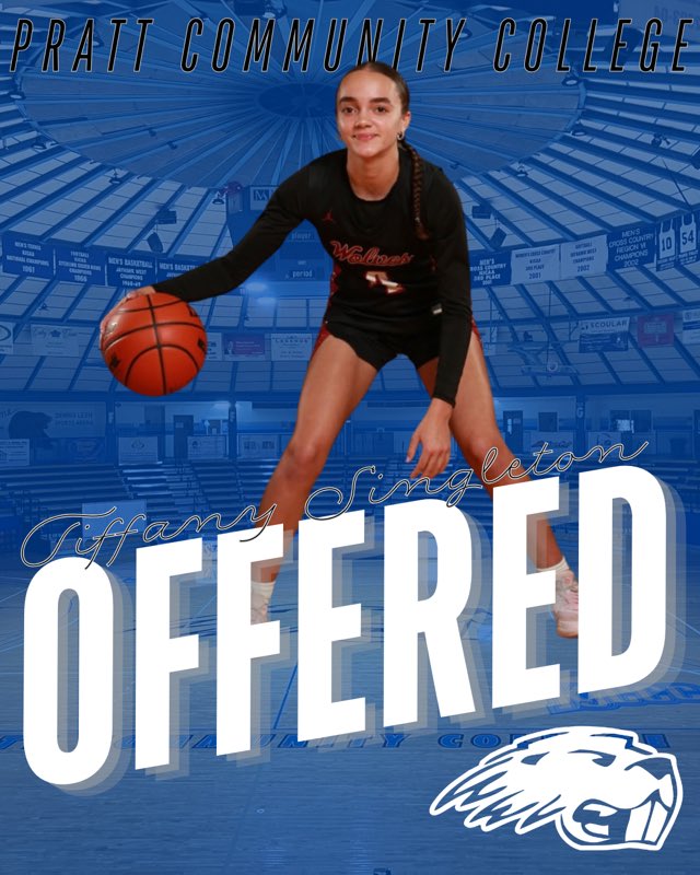 After a great conversation with <a href="/CoachCJ1975/">CoachCJ</a>, I am very blessed to receive an offer from <a href="/PrattCCwomensBB/">PrattCCWBB</a> !