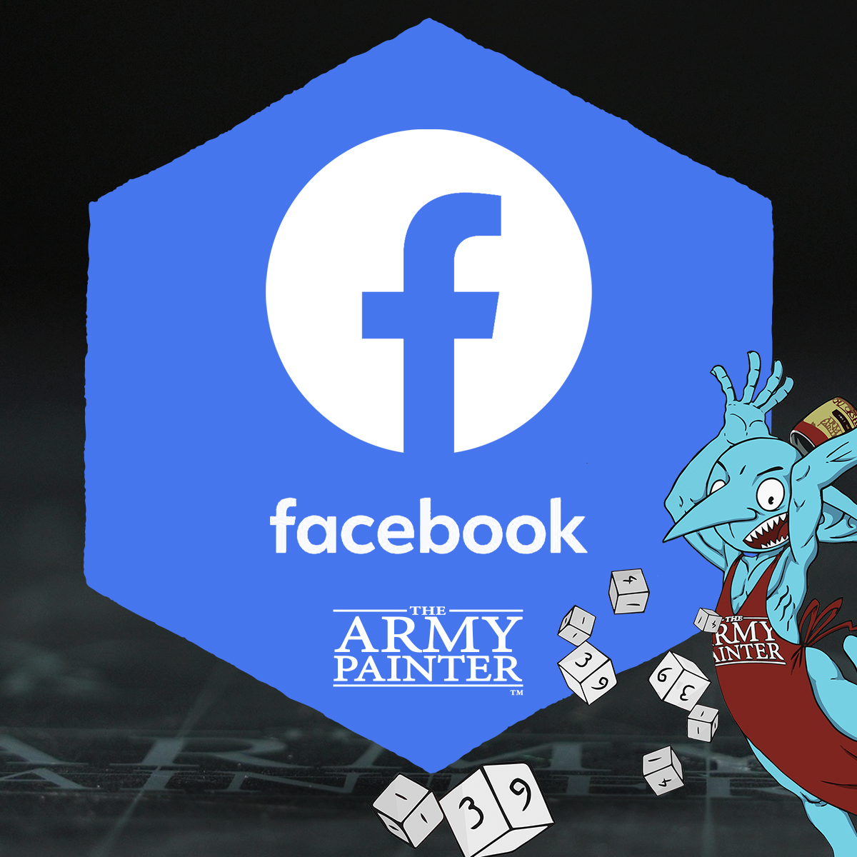 Just like that one family member you reluctantly friended, we're also on Facebook, but without all the dated memes and drama!

Follow us there to stay up to date on all our latest news, products, and tutorials.

Follow us on Facebook 👉 facebook.pulse.ly/fd8q7pqffp