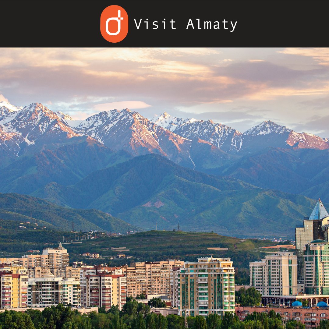 diode_chain's tweet photo. A New Diode Region is Now Live!

We’re excited to announce the launch of a new Diode Network node, establishing a secure communication point in Almaty, Kazakhstan! 🇰🇿

Diode's decentralized infrastructure makes it the only ZTNA able to expand into every region of the world.

Each new region strengthens our global, privacy-first infrastructure, bringing secure, decentralized connectivity to local teams and systems.