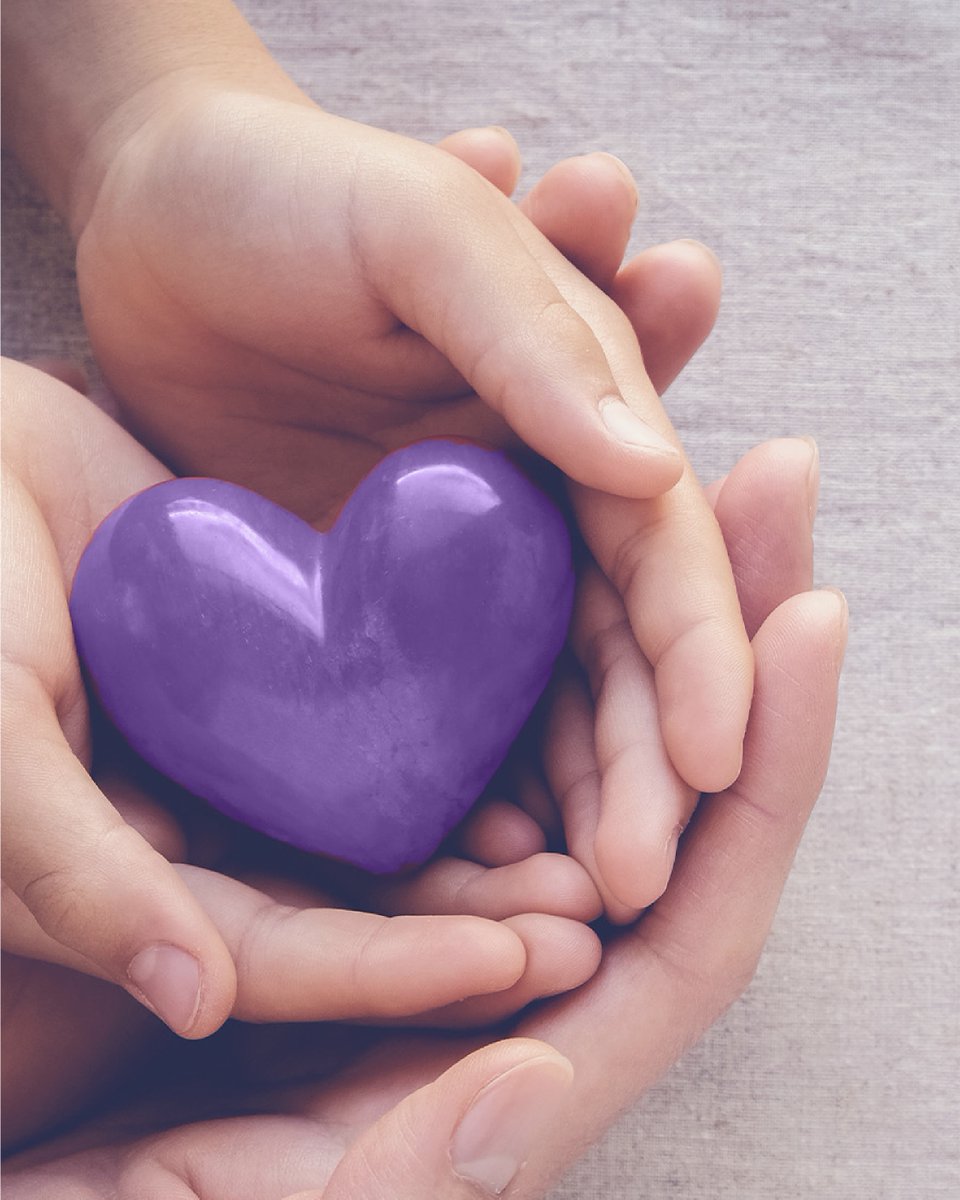Do you start your day with self-love? Take a moment to appreciate YOU before the day kicks into high gear. 

#breasthealth #violetdailypill #violet #womenshealth #healthybreastsforlife #iodinesupplement #nomorepain #soreboobs #iodine
