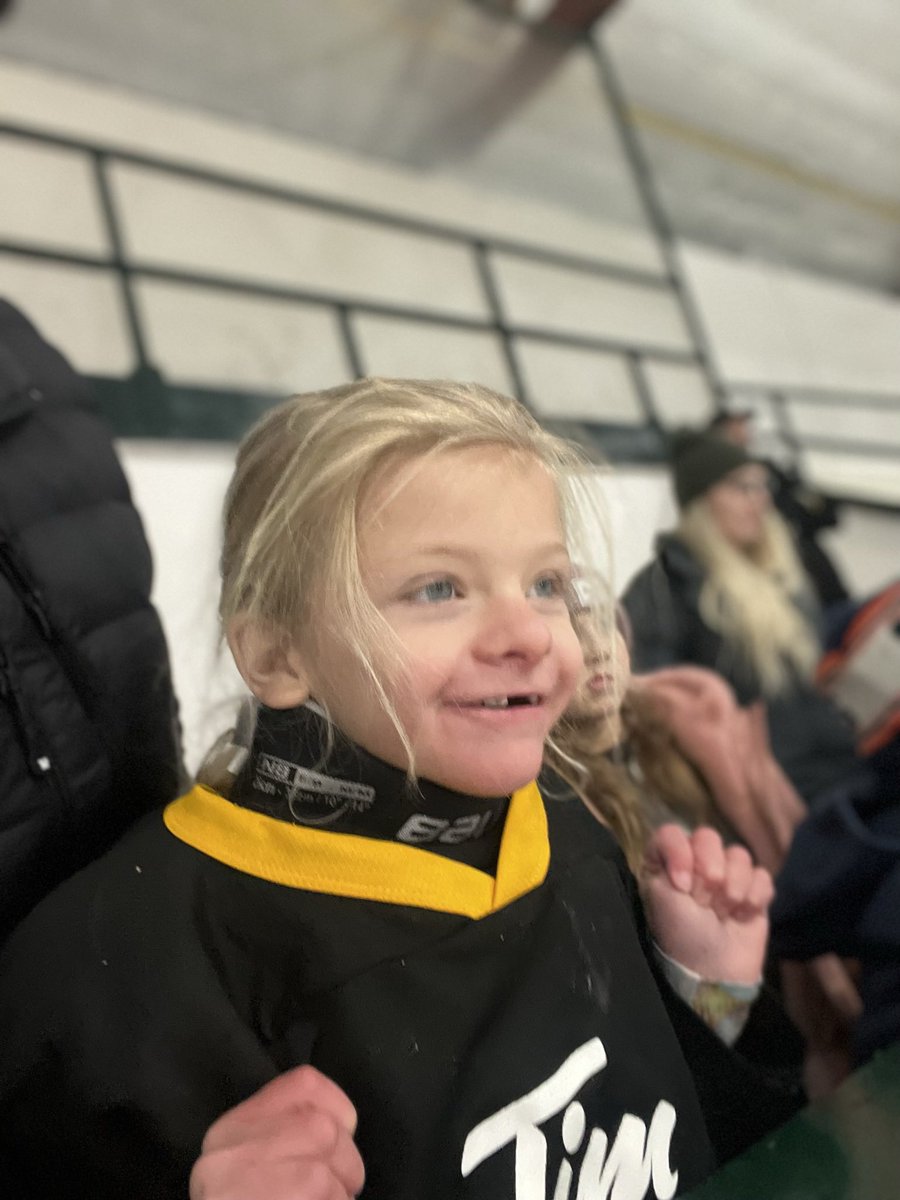 It’s launch day!  An amazing collective of stories that we are thrilled to be a part of!  Aria’s story is out in the world to help inspire seeing past limitations to what is possible!