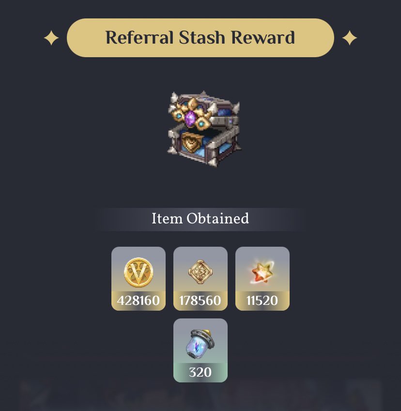 Pleun.ron - #mydailyronin tweet media