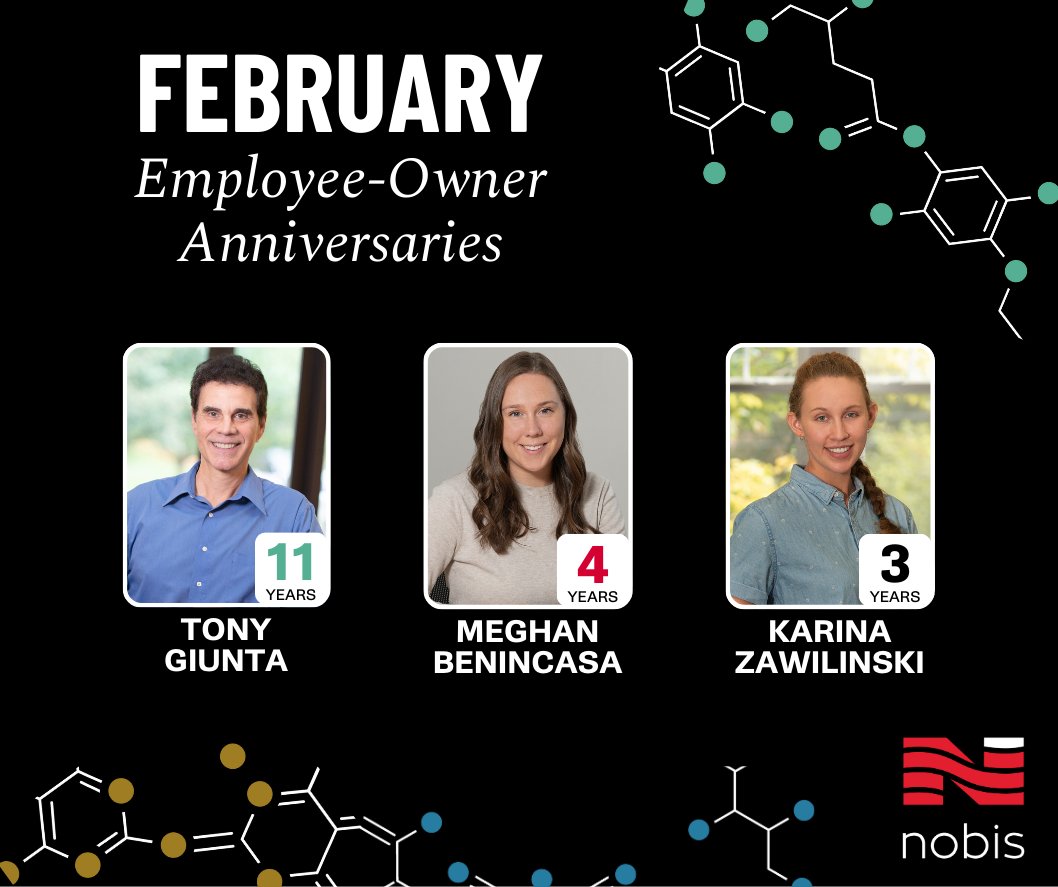 Nobis Group tweet media