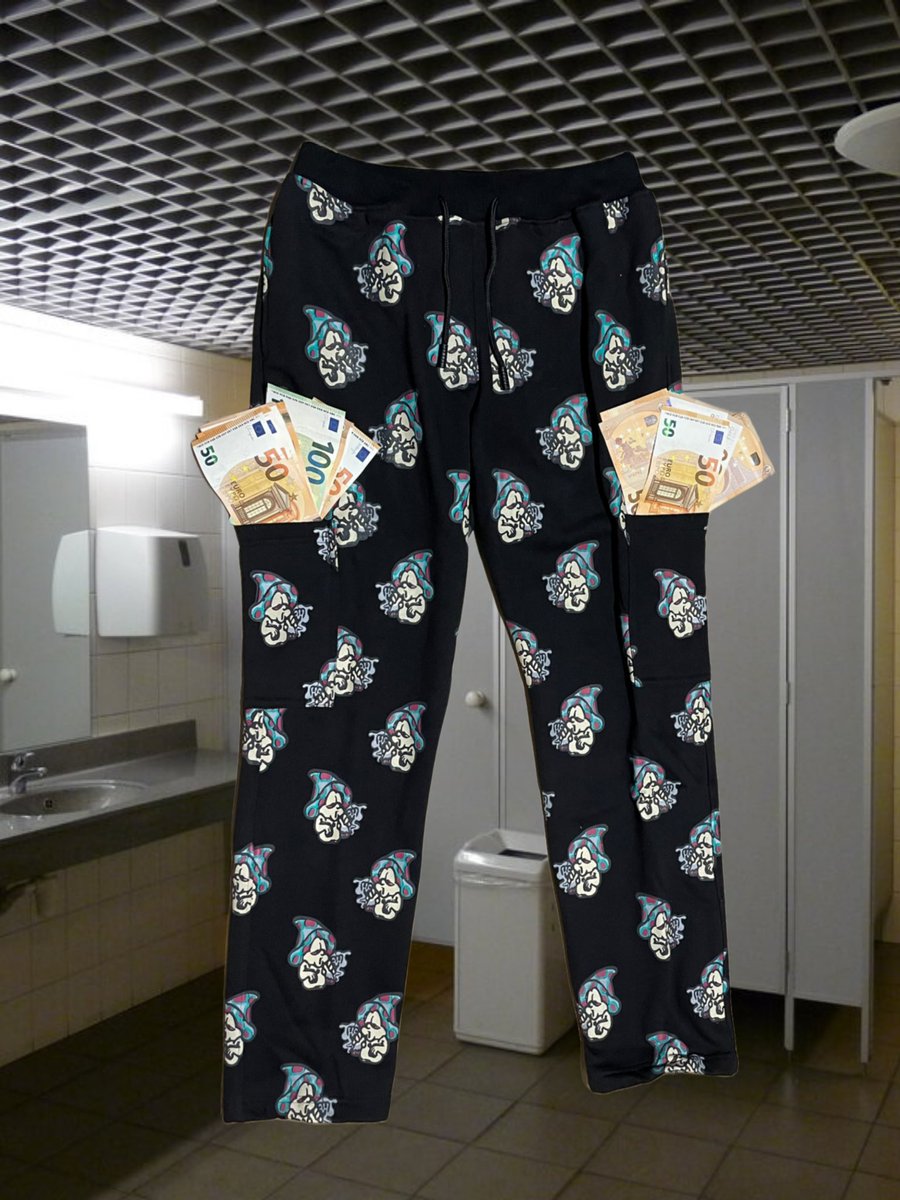 g_iratinha's tweet image. Next week..