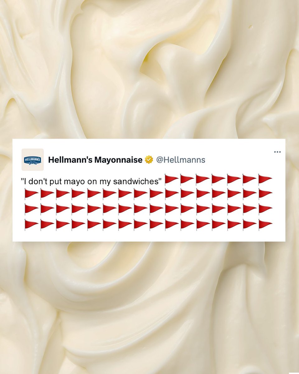 Dating is so hard. 💔