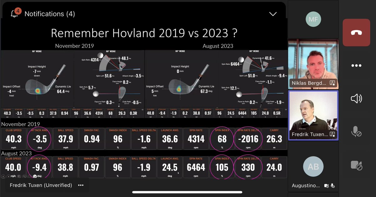 Michael Finney tweet media