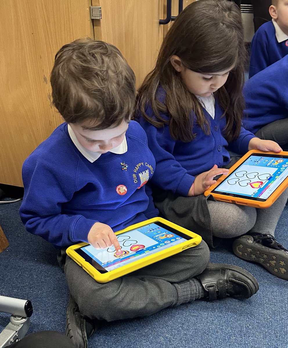 FP Reception Bryn Coch tweet media