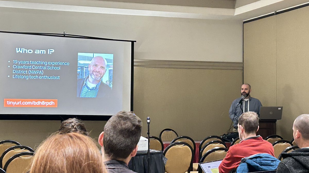 Ann Noonen tweet media