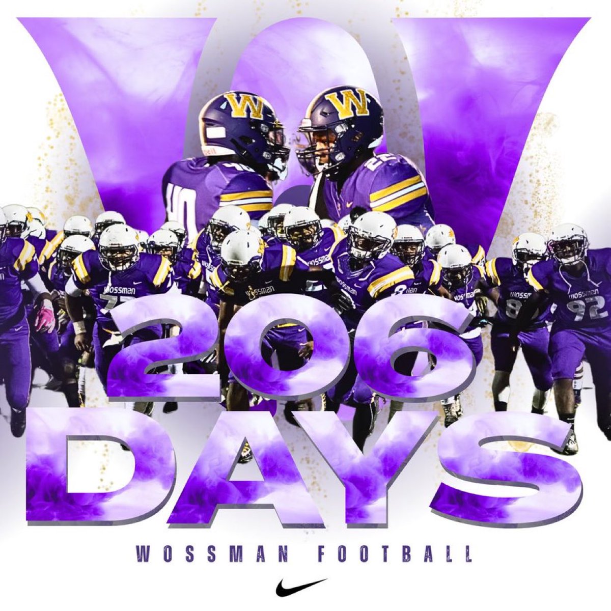 Jason Stewart (@jstew8115) on Twitter photo 