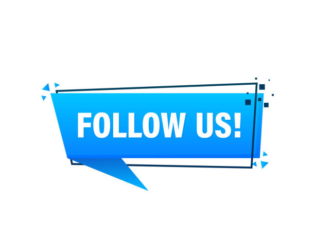 SRI_Education (@sri_education) on Twitter photo In case you haven't yet, follow our other social pages!
➡️LinkedIn: linkedin.com/showcase/sri-i…
➡️YouTube: youtube.com/@SRIEducation
⭐️(NEW!) Bluesky: bsky.app/profile/sriedu… In case you haven't yet, follow our other social pages!
➡️LinkedIn: linkedin.com/showcase/sri-i…
➡️YouTube: youtube.com/@SRIEducation
⭐️(NEW!) Bluesky: bsky.app/profile/sriedu…