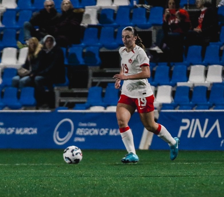 Marco Reda tweet media