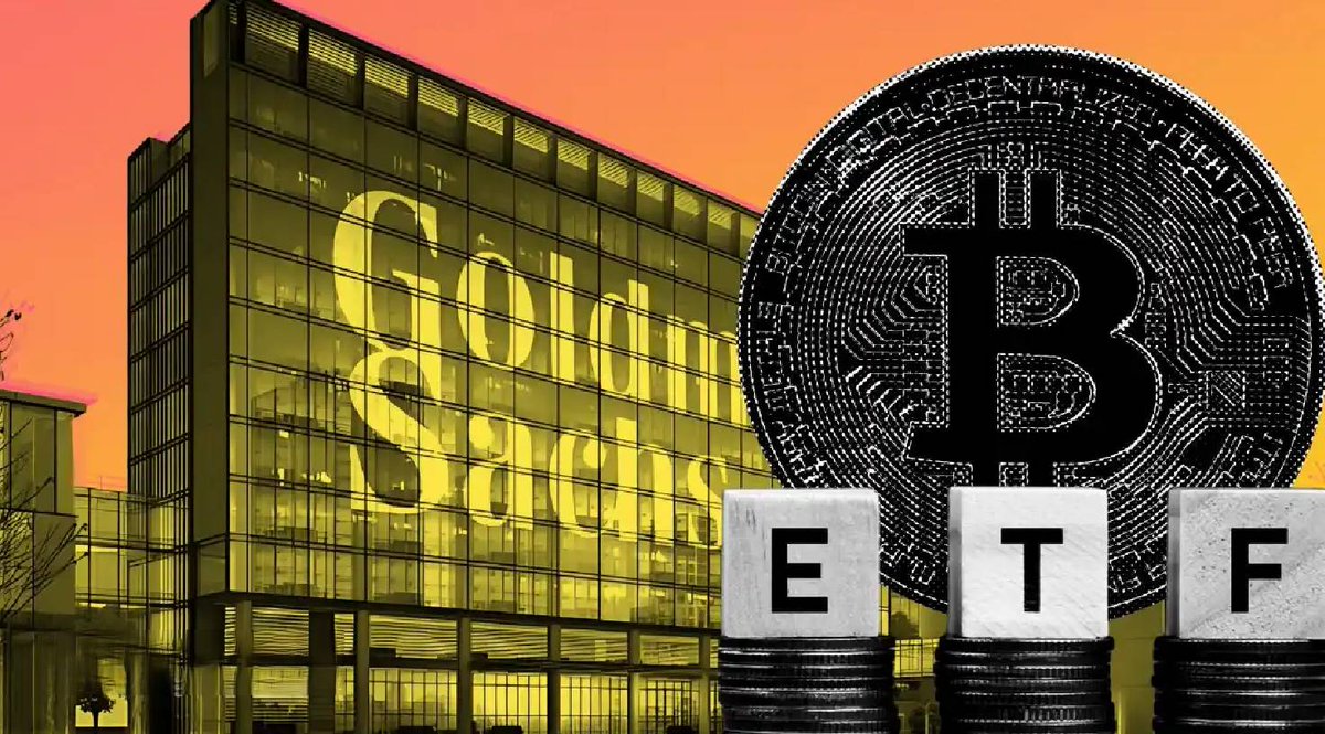 ETH Design tweet media
