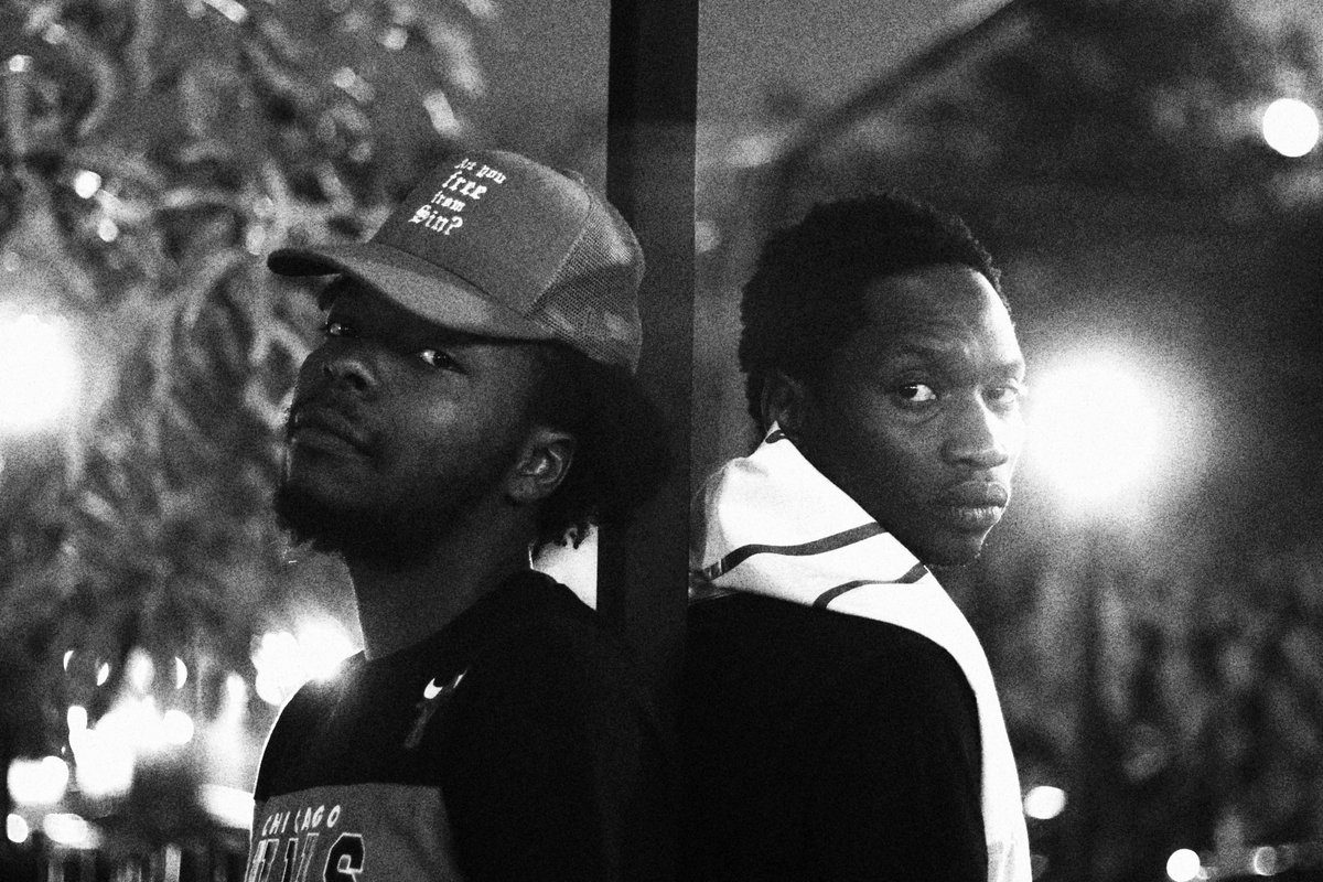 kozzographa's tweet photo. VICE VERSA still Banging!
Cc @iamhotyce x @presidentzikBHP
#Kozzographa https://t.co/Cg1jTBJZjX