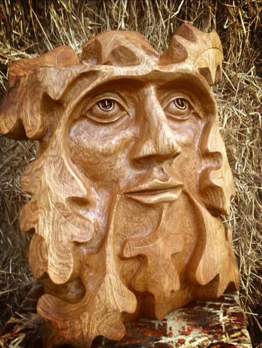 Andy Burgess tweet media