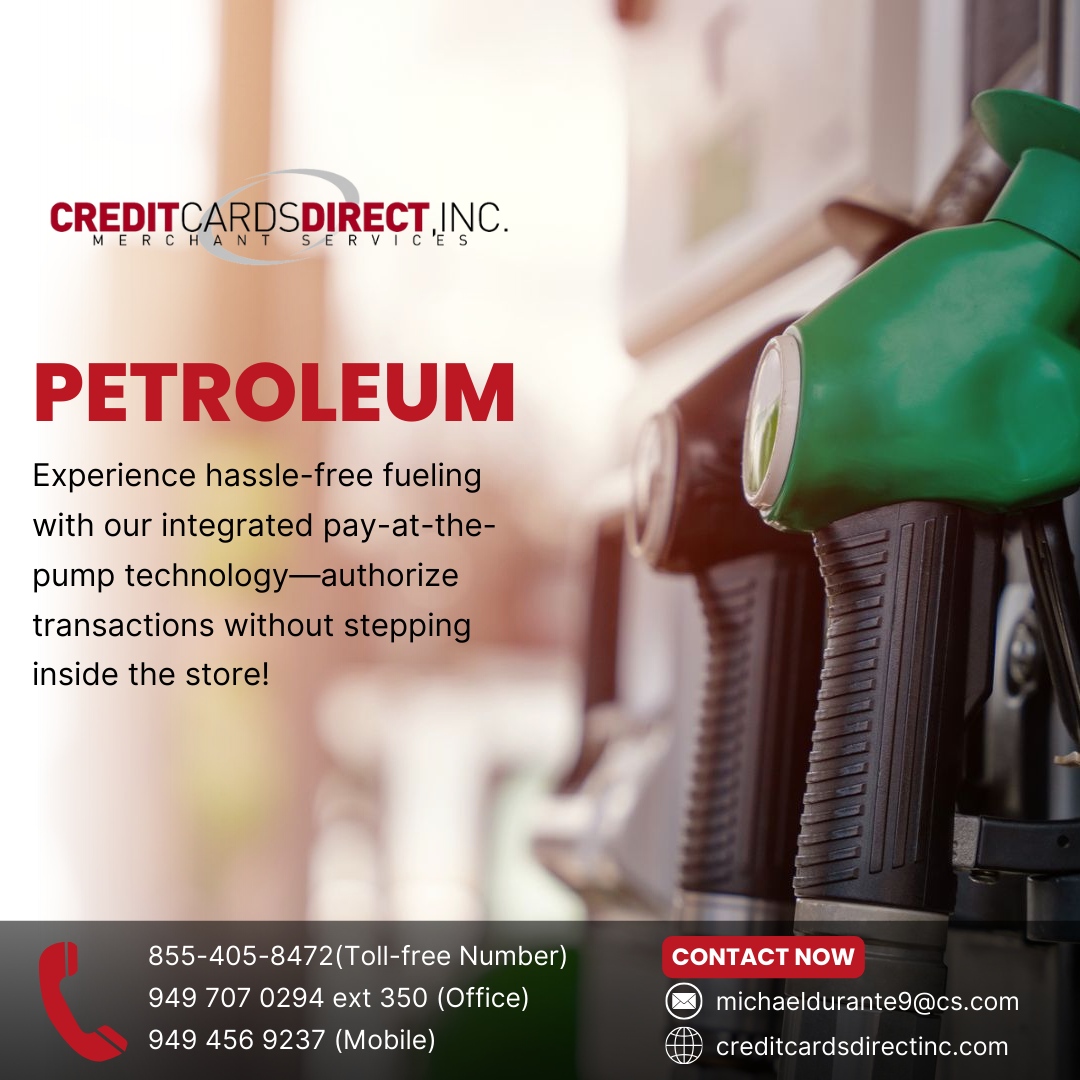 Michael24915689's tweet photo. Fueling Made Easy. Our integrated pay-at-the-pump solution allows customers to authorize transactions without ever stepping inside. 

Start using our pay-at-the-pump technology today! ⛽🚗 https://t.co/RylYEoytmB