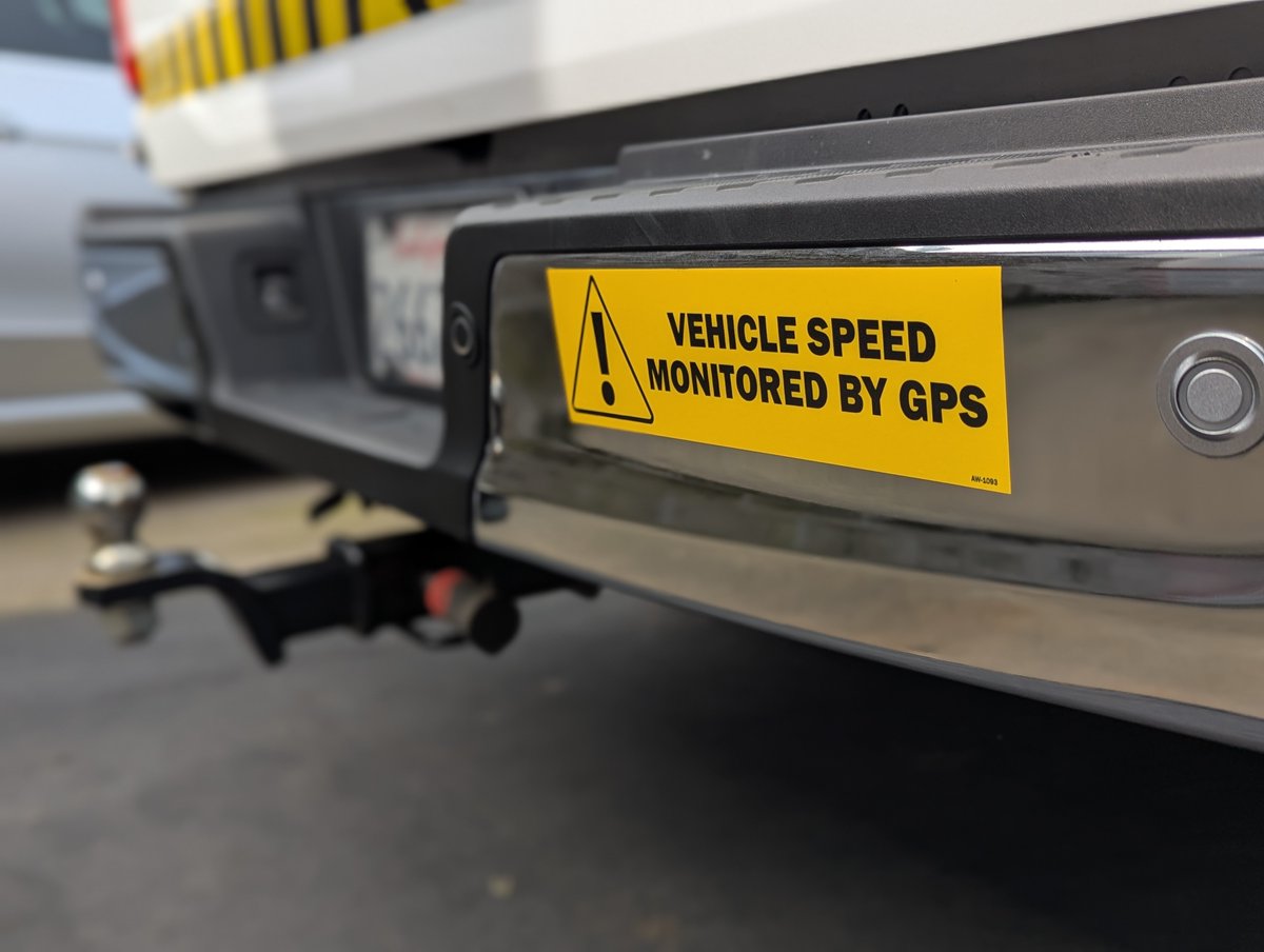 caamwater's tweet image. We are committed to the safety of everyone on the road. 🚗 Our employees undergo rigorous training and adhere to all traffic laws and safety regulations. 🚦We prioritize safety above all else. #SafetyFirst #DriverTraining #RoadSafety