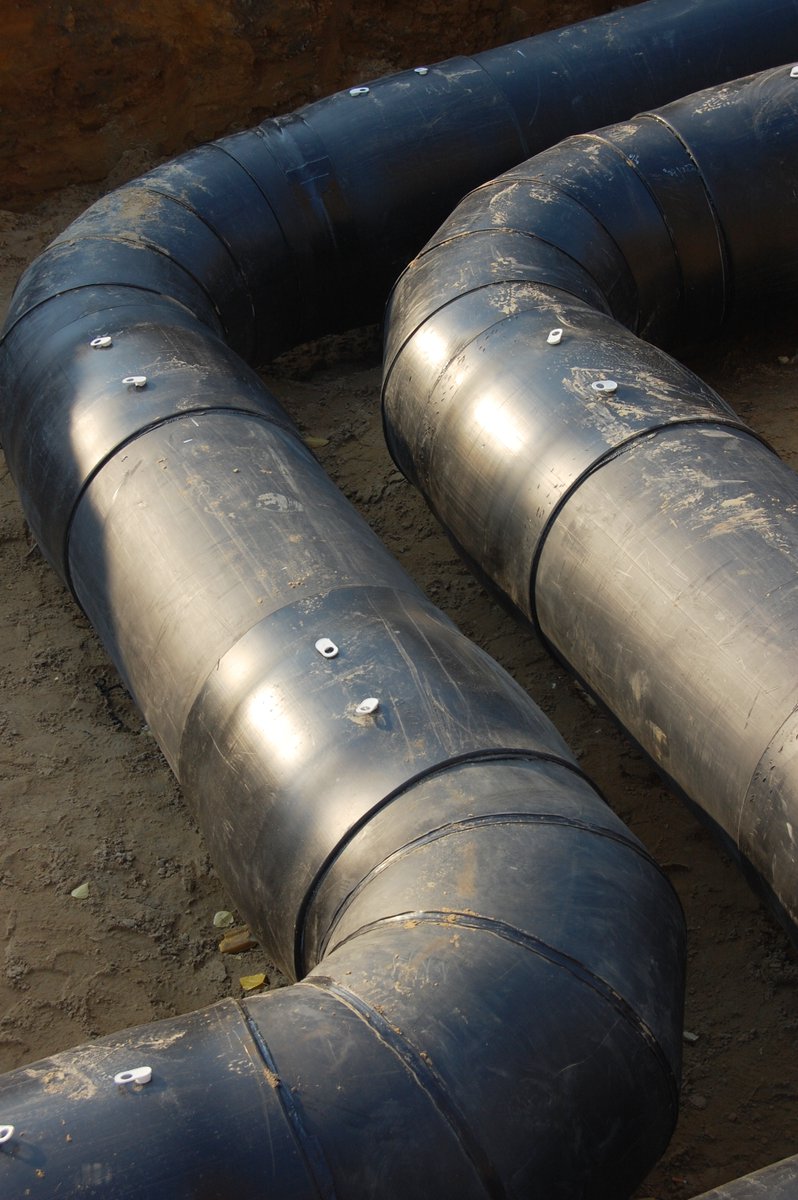 RHoltPlumbing's tweet image. Sewer line issues shouldn’t be ignored. If you notice slow drains, wet spots in your yard, or sewage odors, it could be a sign of damage. Call Richard Holt Plumbing at (903) 663-4272 for an inspection and fast repair. #SewerProblems #PlumbingCare #HomeHealth