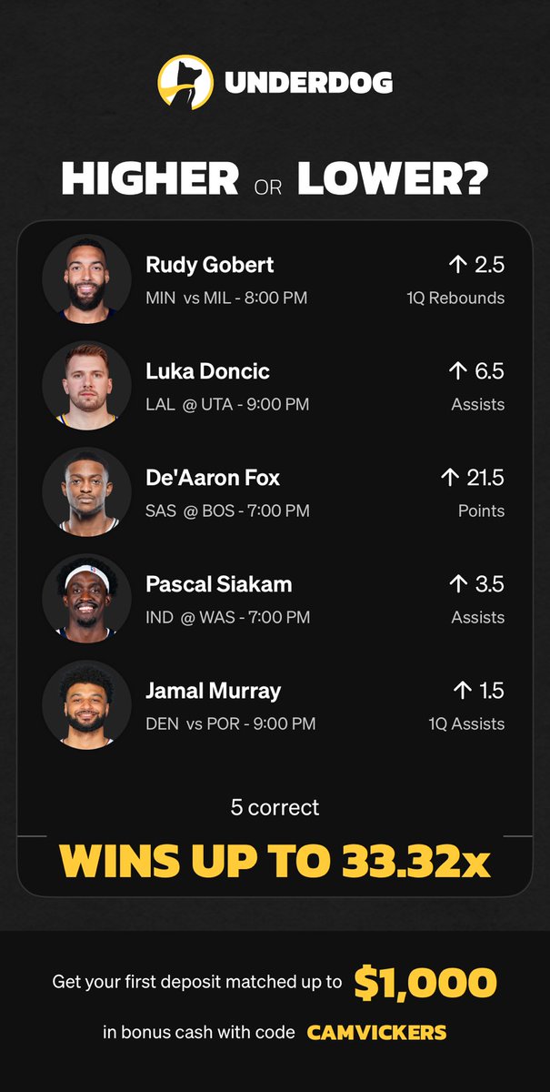 PropK1007's tweet image. If this hits tonight I will give away $100, to enter just like this post and follow✅💰‼️#gamblingx #money #likeandfollow