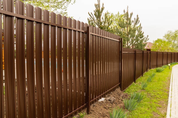 RioGrande2828's tweet photo. Are you concerned about the environmental impact of your fence installation? At Rio Grande Fence Company Inc, we are committed to providing eco-friendly solutions that are sustainable and responsible. Contact us today at https://t.co/0iwzcnGJIa to learn more. https://t.co/XV3XmE2DUs