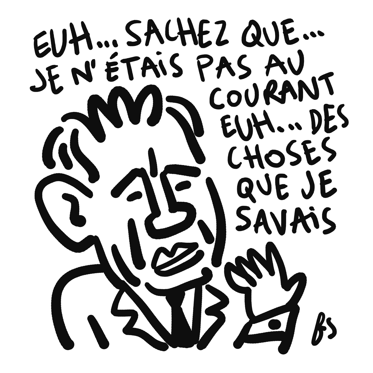 JusteFofolle's tweet photo. Premier ministre ...
Assemblée nationale ...
#BayrouGate #DirectAN 
#BayrouDémission https://t.co/RGDkp2fqDw