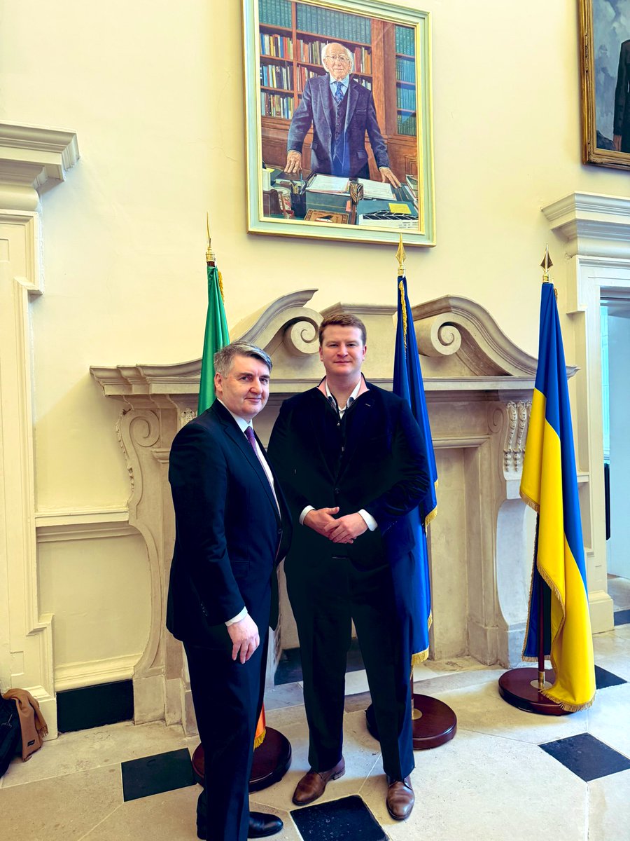 James O'Connor TD (@jamesoconnortd) on Twitter photo Thank you to Martin Murray of Asia Matters for visiting me today in Leinster House. Looking forward to the upcoming business summit taking place in Cork this June. <a href="/asiamatters_biz/">Asia Matters</a> Thank you to Martin Murray of Asia Matters for visiting me today in Leinster House. Looking forward to the upcoming business summit taking place in Cork this June. <a href="/asiamatters_biz/">Asia Matters</a>