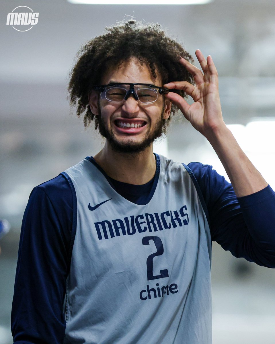 2️⃣1️⃣ pics in honor of our boy’s 21st 📸🎉

<a href="/DereckLively/">Dereck Lively II</a> // #MFFL