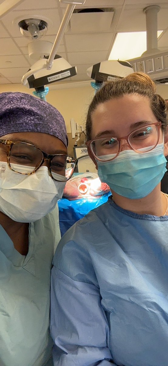 Francesca Monn tweet media