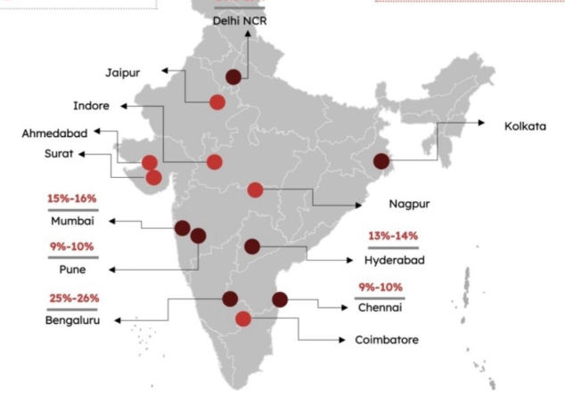 Anonymous tweet media
