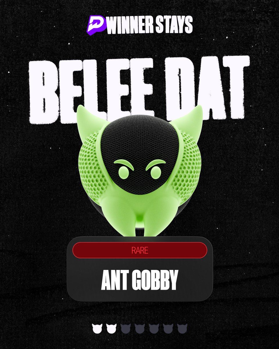 PrizePicks tweet media