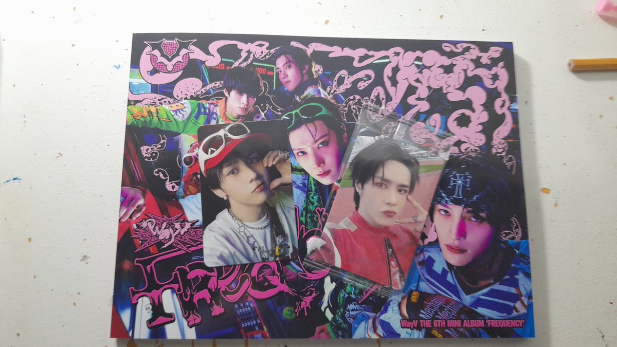 kunsflower_'s tweet photo. her sey icin cok tesekkurlerr 💕 kun cektigim icin heyecandan elim ayagim titremis #meisshlixproofs https://t.co/oP5blOYv6h