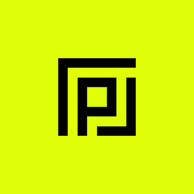 Crypto Modern (@cryptomodernx) on Twitter photo π Early adopters, get ready! <a href="/RealPerformAI/">Perform A.I</a> offers immediate access to staking, allowing you to earn additional $PERF tokens during the presale! π₯
As a $PERF holder, unlock the power of high-end predictive AI technology. π Step into the future of crypto market intelligence π Early adopters, get ready! <a href="/RealPerformAI/">Perform A.I</a> offers immediate access to staking, allowing you to earn additional $PERF tokens during the presale! π₯
As a $PERF holder, unlock the power of high-end predictive AI technology. π Step into the future of crypto market intelligence